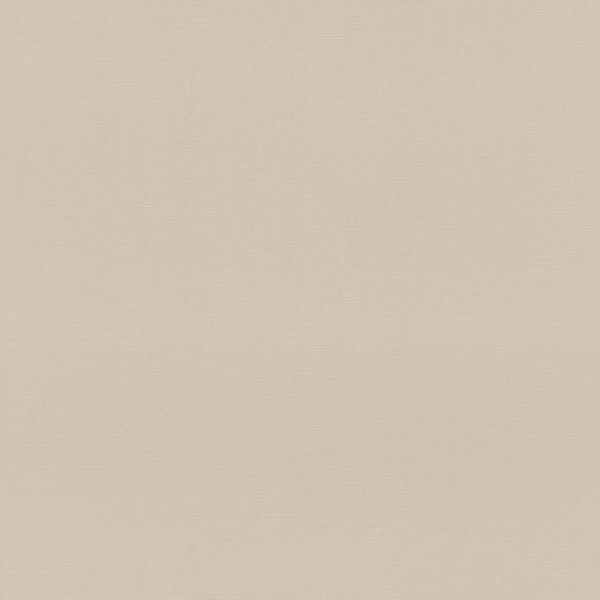 Rasch Allegretto 692716