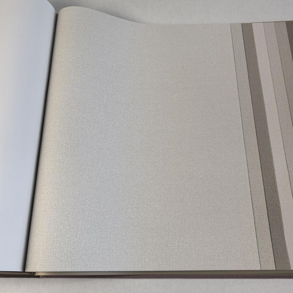 Alessandro Allori Bruni RBN 1005-2