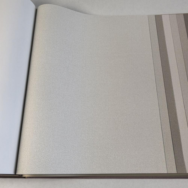 Alessandro Allori Bruni RBN 1005-2