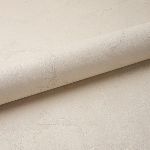 Fipar Marmi Italiani R 24002