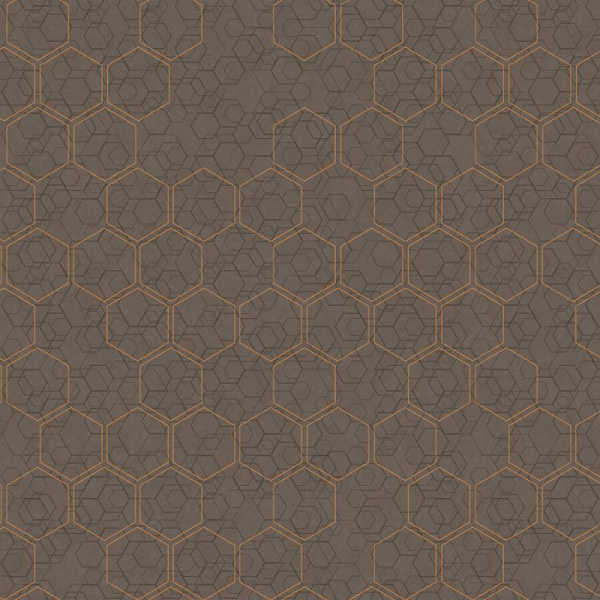 Loymina Liberty LIB1 010 2