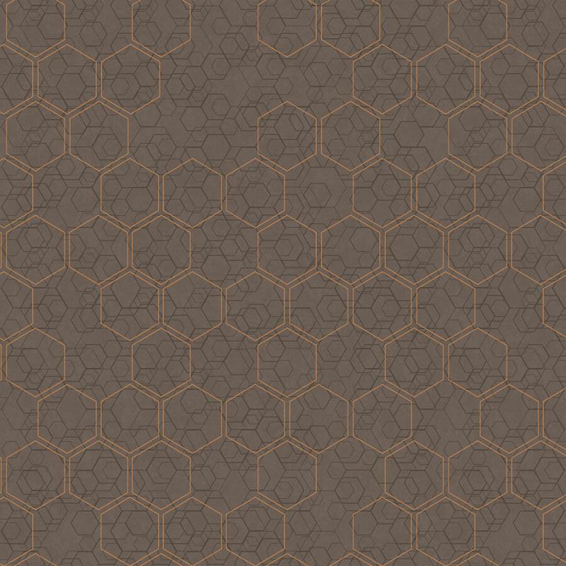 Loymina Liberty LIB1 010 2