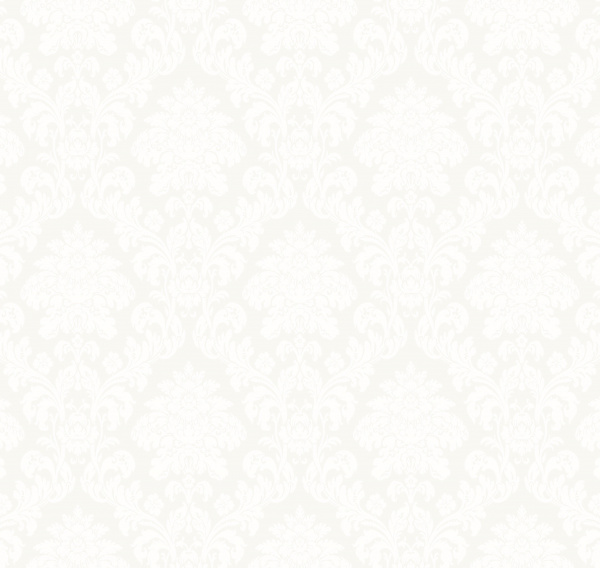 Milassa Дамаск DK14 001