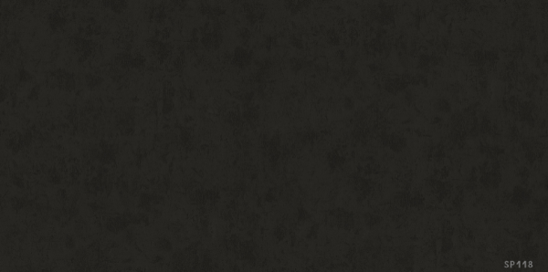 Bristar Simply SP 118