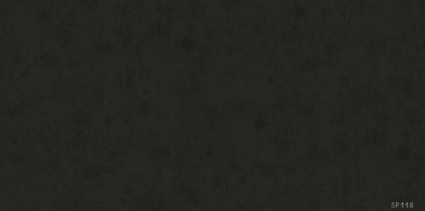 Bristar Simply SP 118