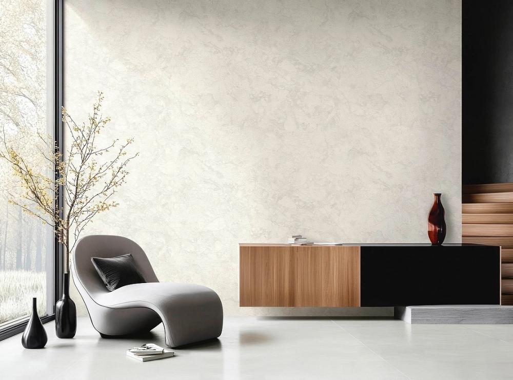 Decori-Decori Carrara 86651