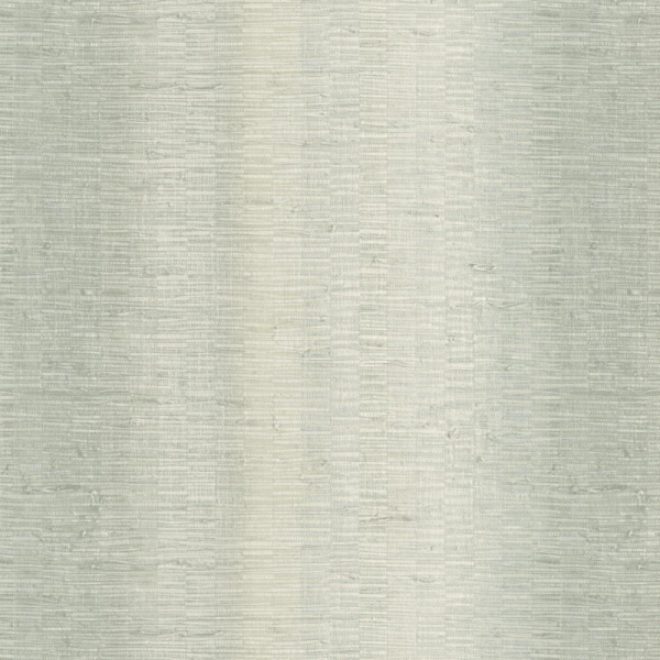 Grandeco Vibes A 83901