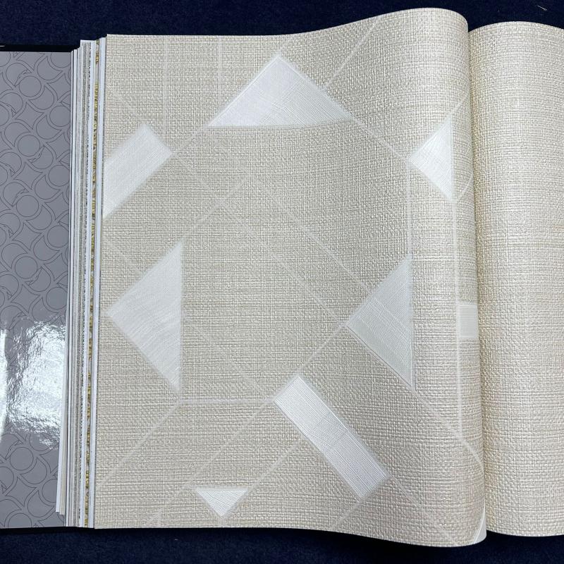 Zambaiti Parati Trussardi Z 18943