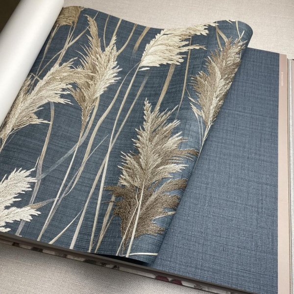 Alessandro Allori Giorgio RGI 1009-6