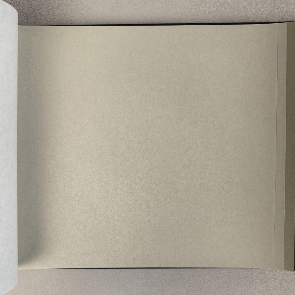 Milassa Ambient AM 9 005