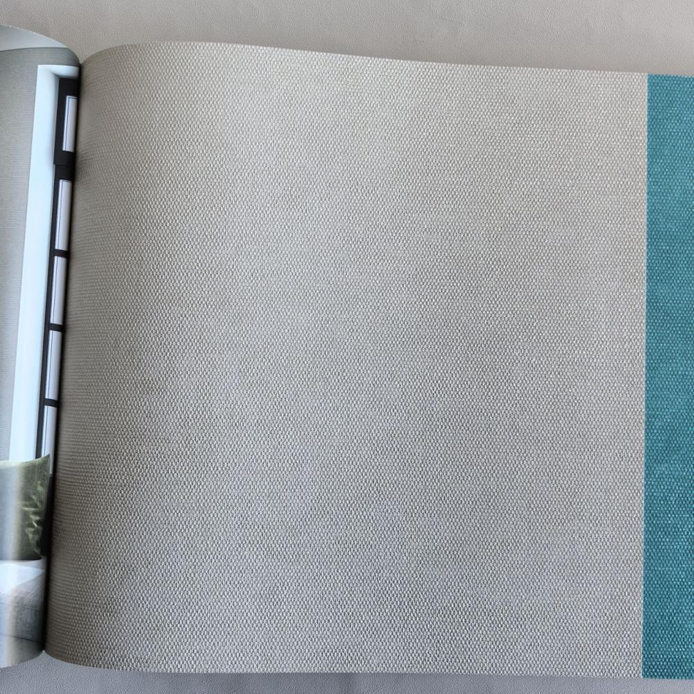 Marburg Bombay 2 30114