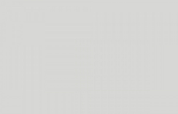 Hygge Made in Russia MIR6 008