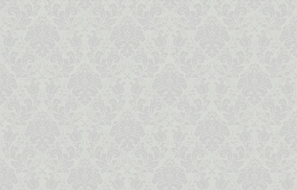 Hygge Made in Russia MIR2 008