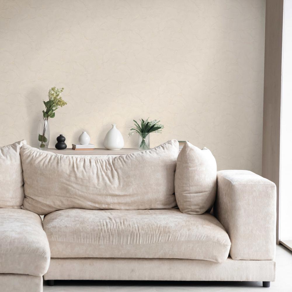 Fipar Marmi Italiani R 24002