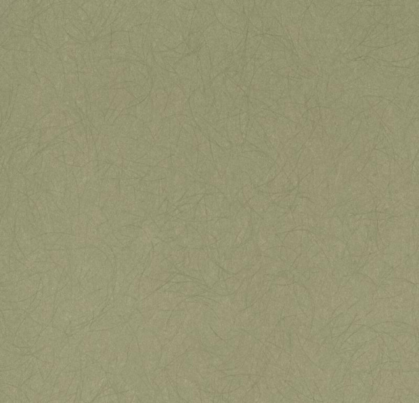 Обои Bernardo Bartalucci Legend 5068-50