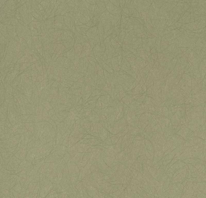 Обои Bernardo Bartalucci Legend 5068-50