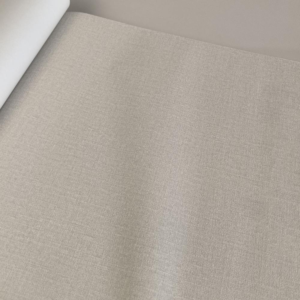 Rasch Novella 983609