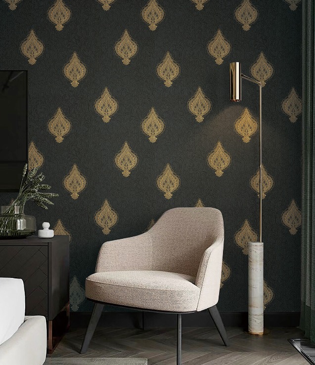 Bristar Bella K 9505B