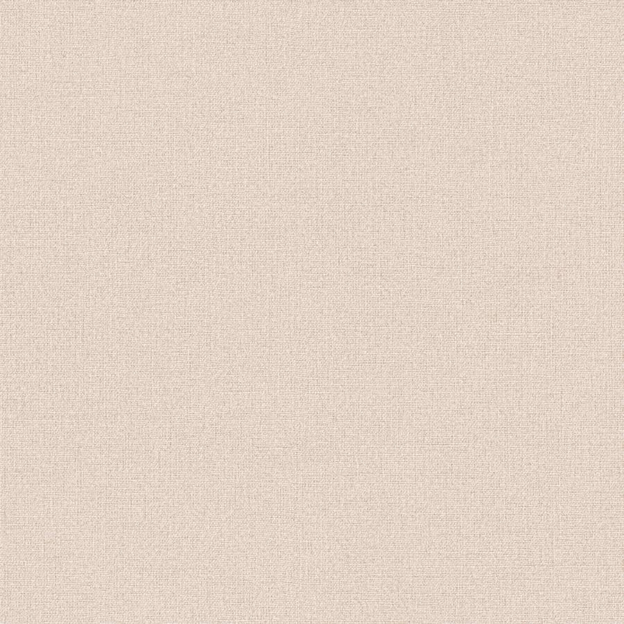 Andrea Rossi Spectrum Just 54478-9