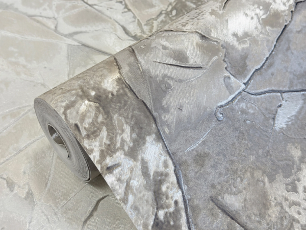 Prisma La Storia MS 12815