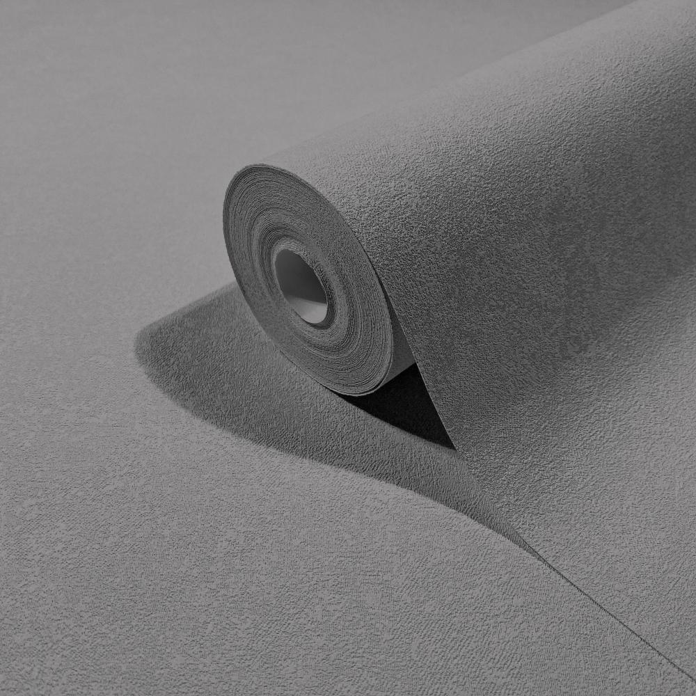 Marburg Whisper 36311