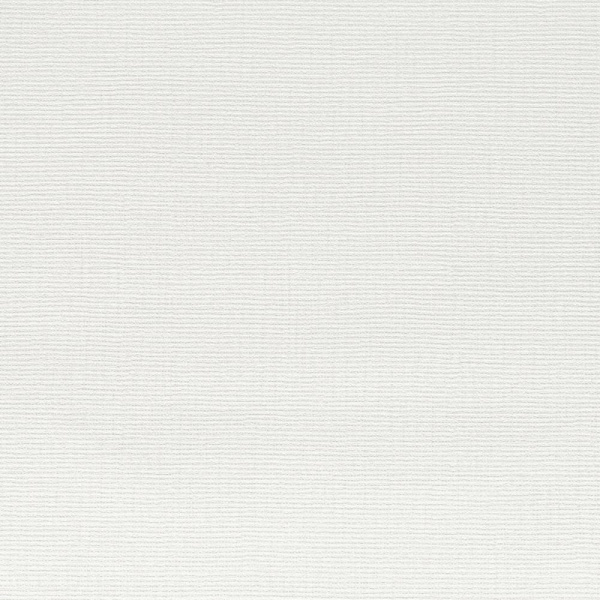 Parati&Parati Uno FN 26004