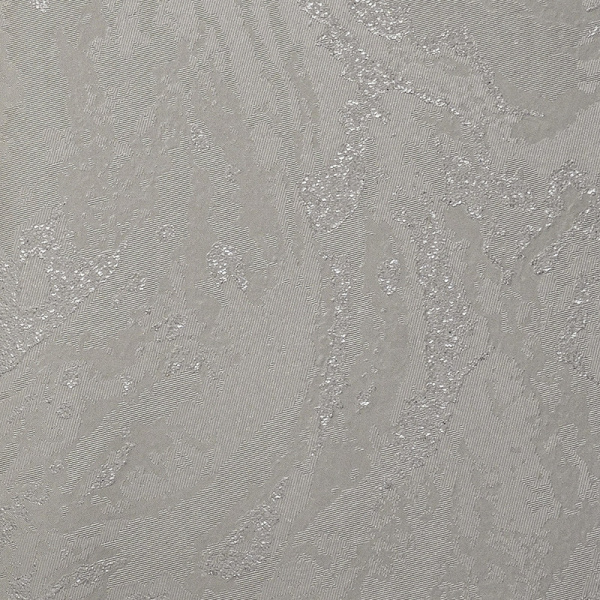 Обои Bernardo Bartalucci Gaga 84283-13