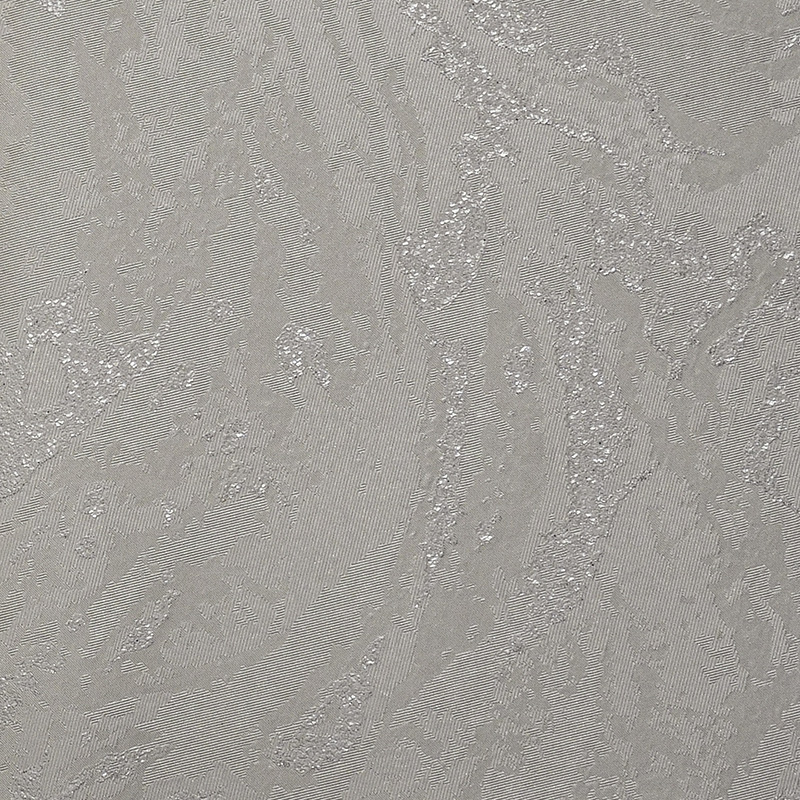 Обои Bernardo Bartalucci Gaga 84283-13