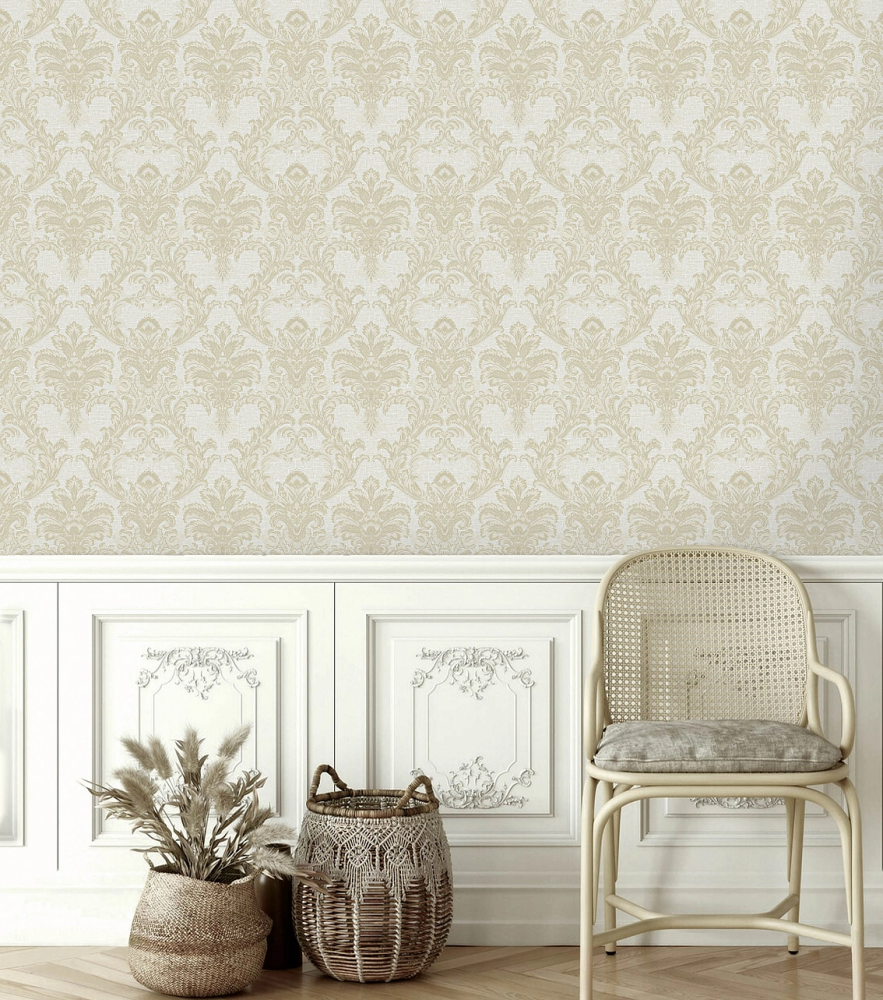 Prisma La Storia MS 11107