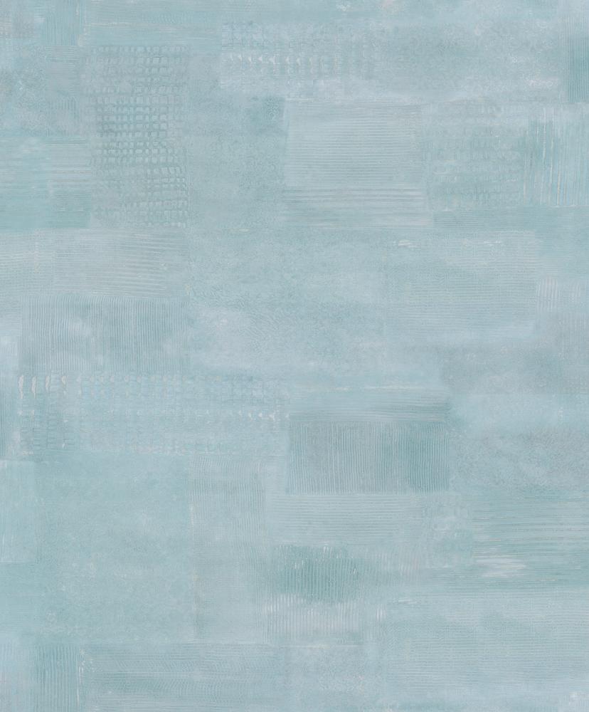 Marburg Fresh Up 88993