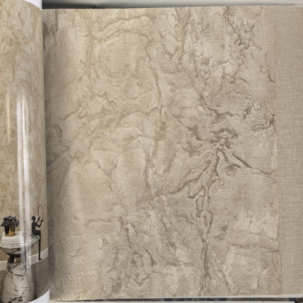 Prisma La Storia MS 11506