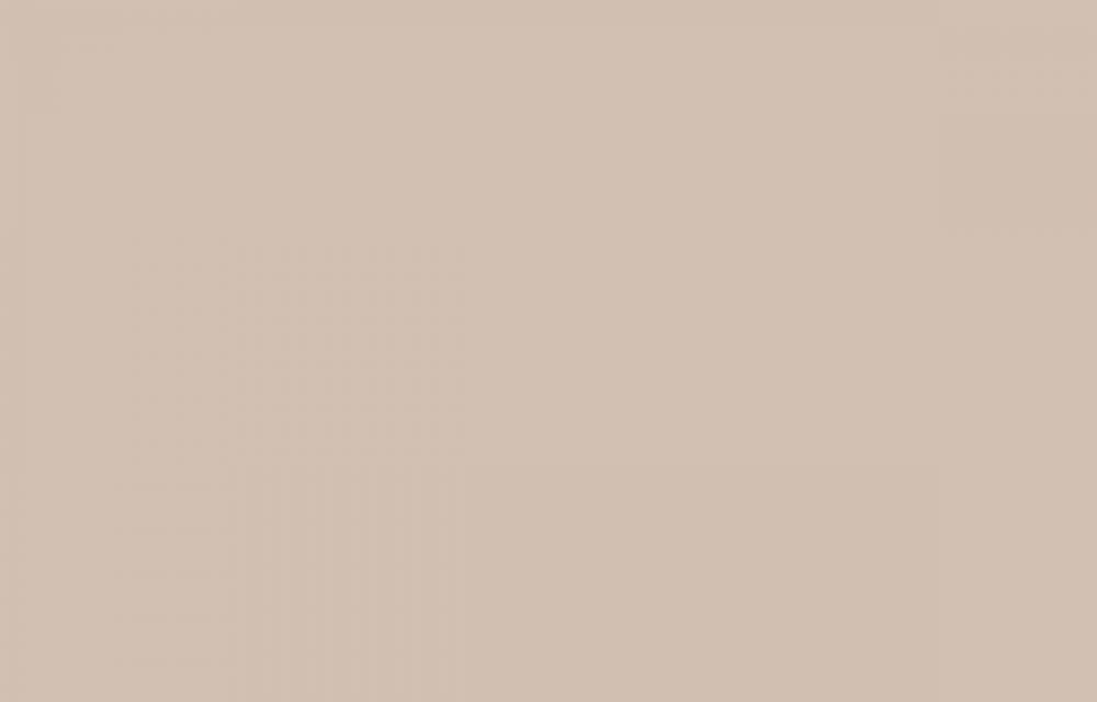 Hygge Made in Russia MIR6 004/3