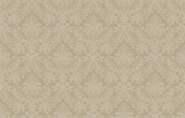 Milassa Neo Classic Neo7 012