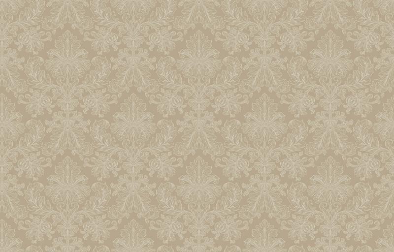 Milassa Neo Classic Neo7 012