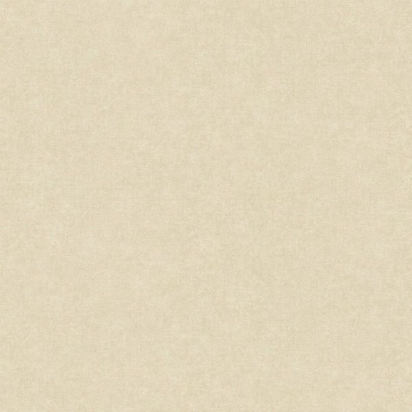 A.S. Creation Cotton 39598-1 A.S. Creation Cotton 39598-1
