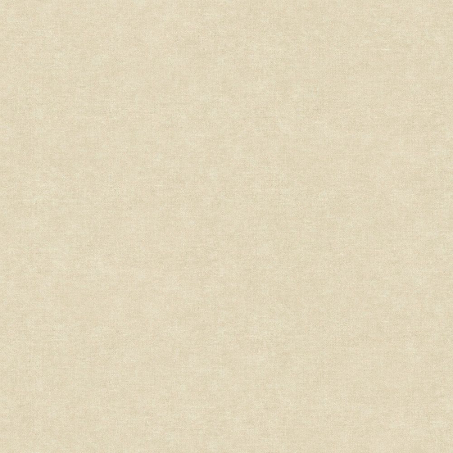 A.S. Creation Cotton 39598-1 A.S. Creation Cotton 39598-1