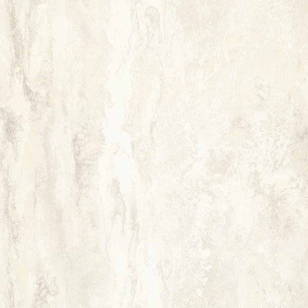 Артекс Arabesques AR 10741-01