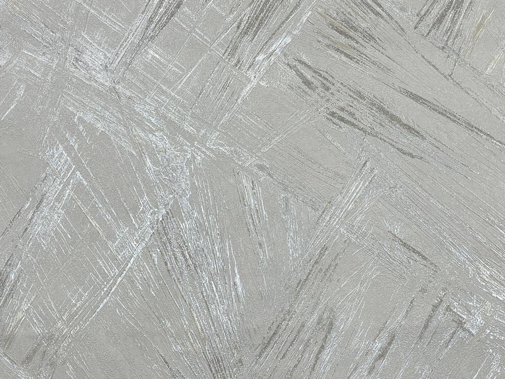 Prisma La Storia MS 10102