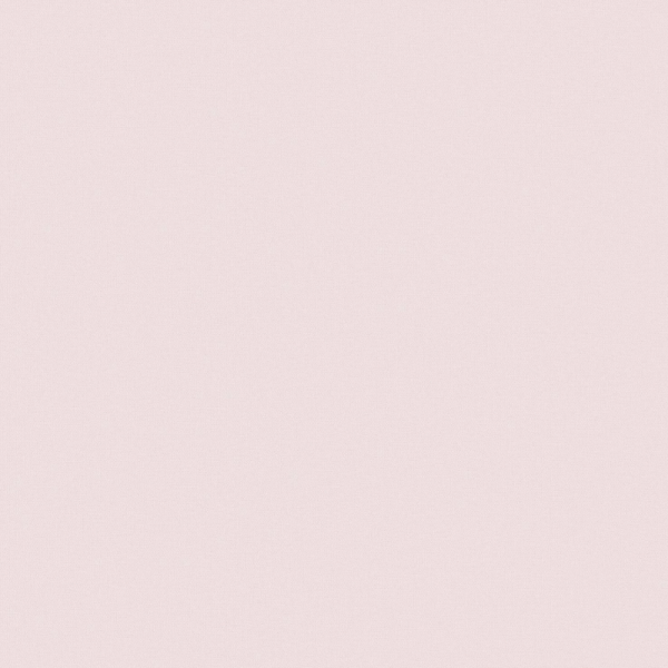 Andrea Rossi Spectrum Boom 54480-24