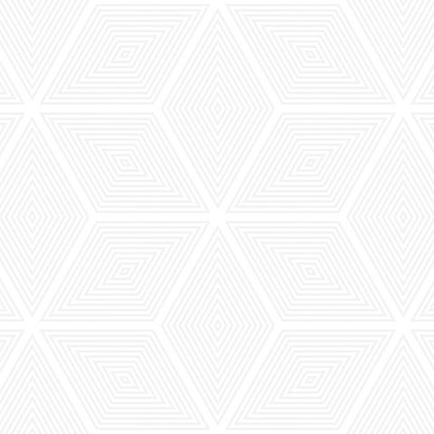 Andrea Rossi Stromboli 54344-1