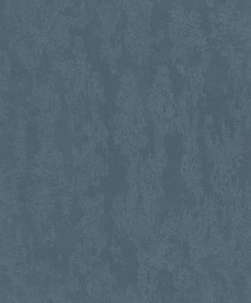 Marburg Gloockler Pompoos Provence 35685