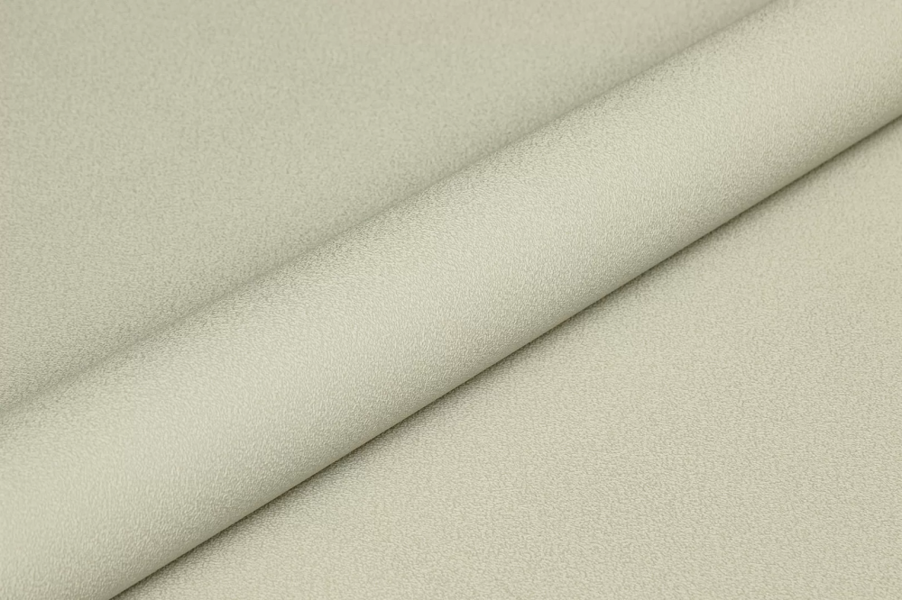 Kerama Marazzi Renaissance KM 8310