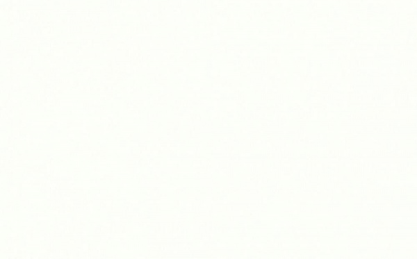 Grandeco Way R 178012