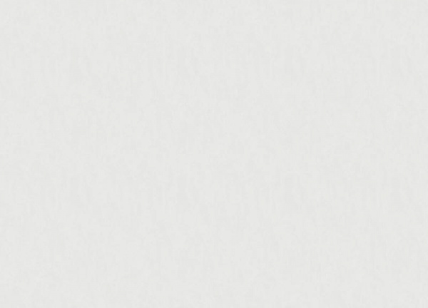 Marburg Structure 30077