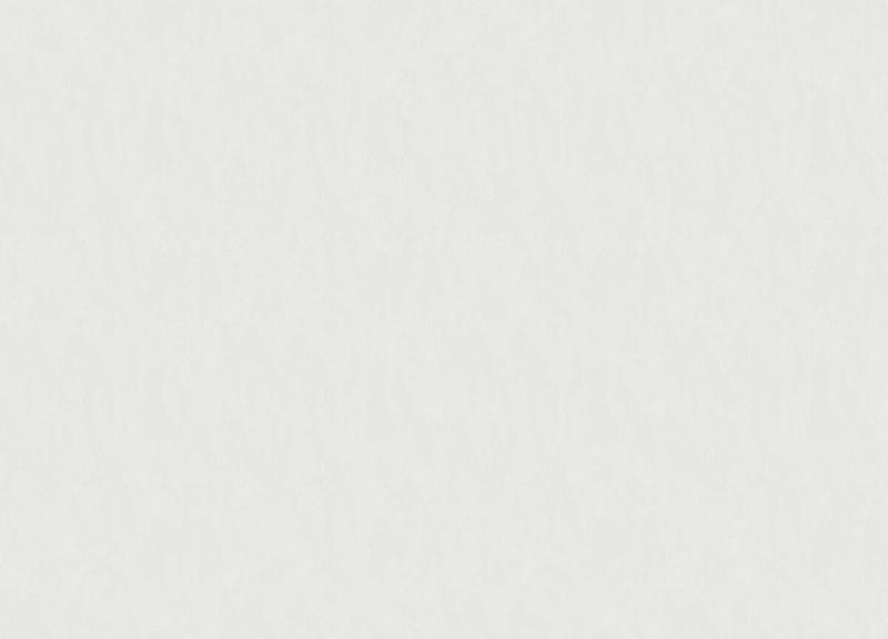 Marburg Structure 30077