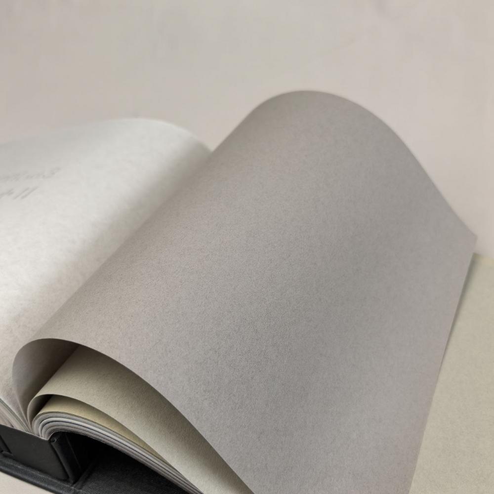 Milassa Ambient AM3 009