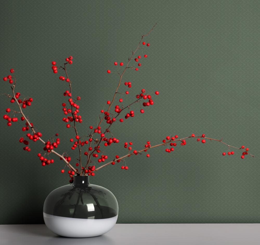 Hygge Made in Russia MIR4 005