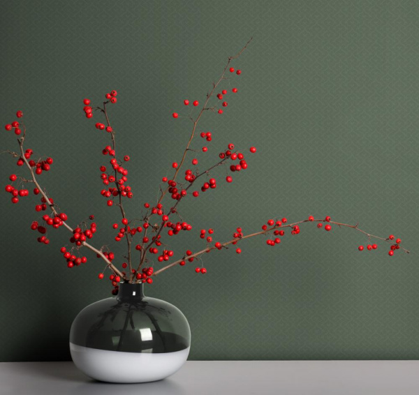 Hygge Made in Russia MIR4 005