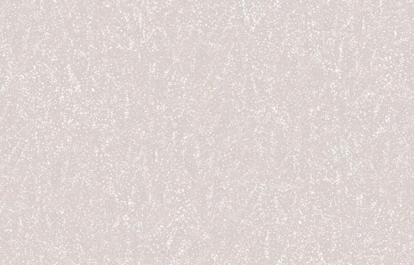 Loymina A la Prima PM7 001