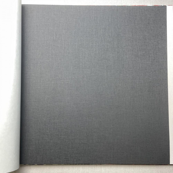 Rasch Allegretto 688023